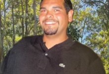 Agustin Mirelez Ortiz III