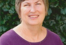 Ilene P. Dietrich