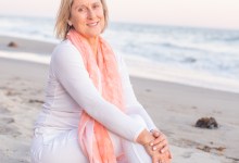 Workshop: “Self-Care Beyond Bubble Baths”