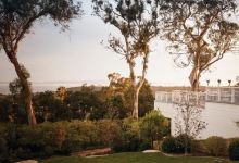 Independence Day at El Encanto, A Belmond Hotel