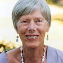 Elizabeth G. Gerig (Betty)