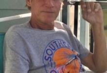 Kenneth Arthur Hunt
