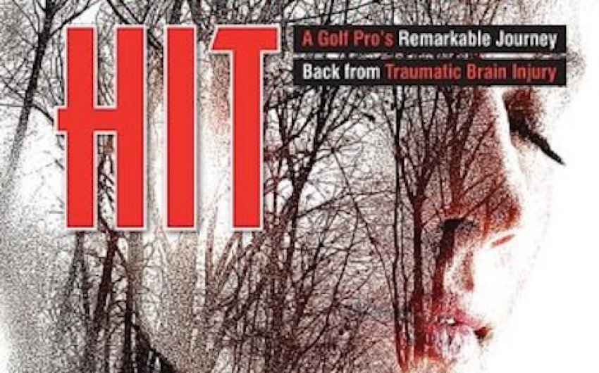 Kathleen Klawitter’s ‘Direct Hit’