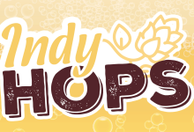 Indy Hops 2022