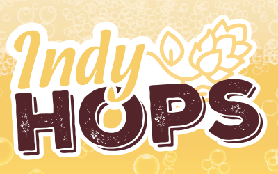 Indy Hops 2023
