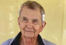 William S Wise