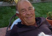 Thomas James Murray