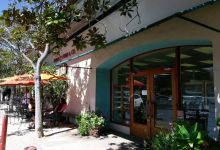 Pierre Lafond’s Santa Barbara Winery for Sale