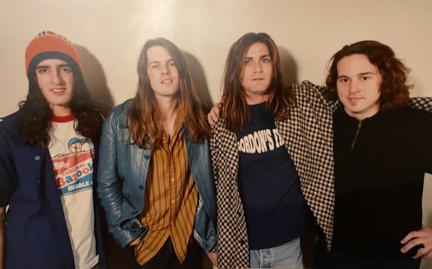 An Oral History of Popsicko