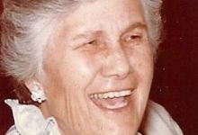 VANG, Margaret L.