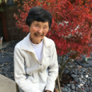 Janet Kazuko Fukumura
