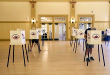 Last Chance to Register for Next Election