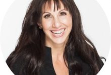 Hone Your Elevator Pitch … and Practice It!