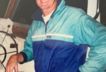 Bill Davis