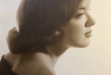 Carolyn Smith Kyle