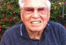 Carmen Pat Garcia