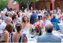 SANTA YNEZ VALLEY SUMMER CLASSIC