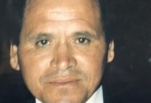 Crispin Puga