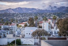 Online: Water Solutions Webinar