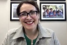 SBUSD Chief: As New Academic Year Starts, “We’re 150 Percent Committed to Keeping Our Schools Open”