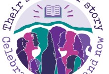 Domestic Violence Solutions’ 13th Annual Luncheon