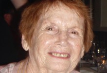 Gene Goldberg