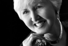 Ruth Kimsey