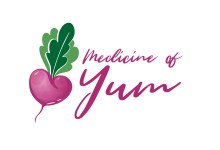 NEW 6-Week Culinary Medicine Course!