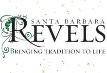 AUDITIONS for THE CHRISTMAS REVELS