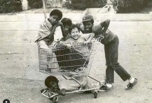 @ChicanoCultureSB Grows Its Mission, Impact in Santa Barbara