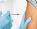 Will the Vaccination Protect from Getting the Delta Variant?