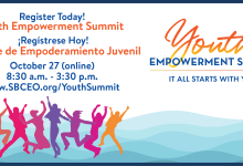 Youth Empowerment Summit