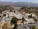 Three Opioid Overdoses Reversed Within Three Days at Santa Barbara County Main Jail