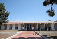 Outbreak at Main Jail Has Found 81 Positive Cases in Two Weeks