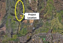 Goleta to Appeal Winchester Canyon Cannabis Farm