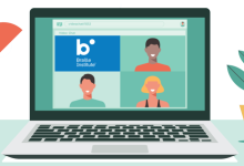Webinar: Social Media Overview
