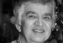 Helene Beaver