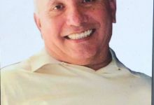 Guadalupe Martinez