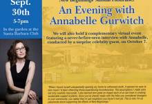 New Beginnings’ Annual Fundraising Gala