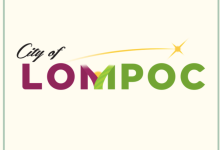 In Person: City Of Lompoc To Hold Arbor Day Celebration