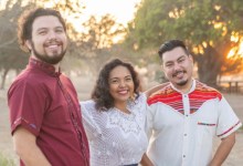 Santa Barbara’s Bienestar Latinx Offers Culturally Relevant Mental-Health Care