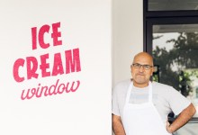 The Good Plow Gives Carpinteria True Farm-to-Table Cooking