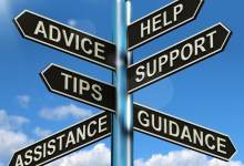 New Survey to Assess Mental Health Needs During Pandemic