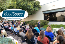 Local Science & Tech Talks