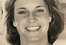 Martina Ritt-Lindert