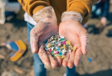 Webinar- Microplastics in Santa Barbara