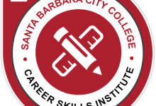 SBCC School of Extended Learning, Career Skills Institute: Project Management for Non Project Managers