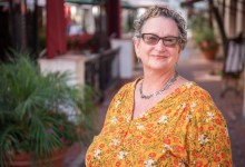 Deborah Schwartz Says Das Williams Pressed Her to Quit Mayor’s Race