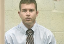Prosecution Continues Building Case in Han Family Triple Murder