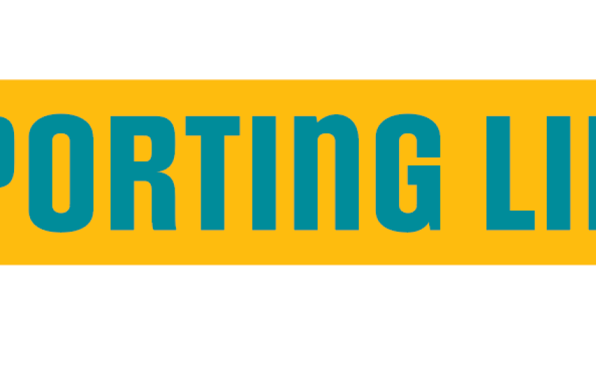 Best of Santa Barbara® 2021 Sporting Life